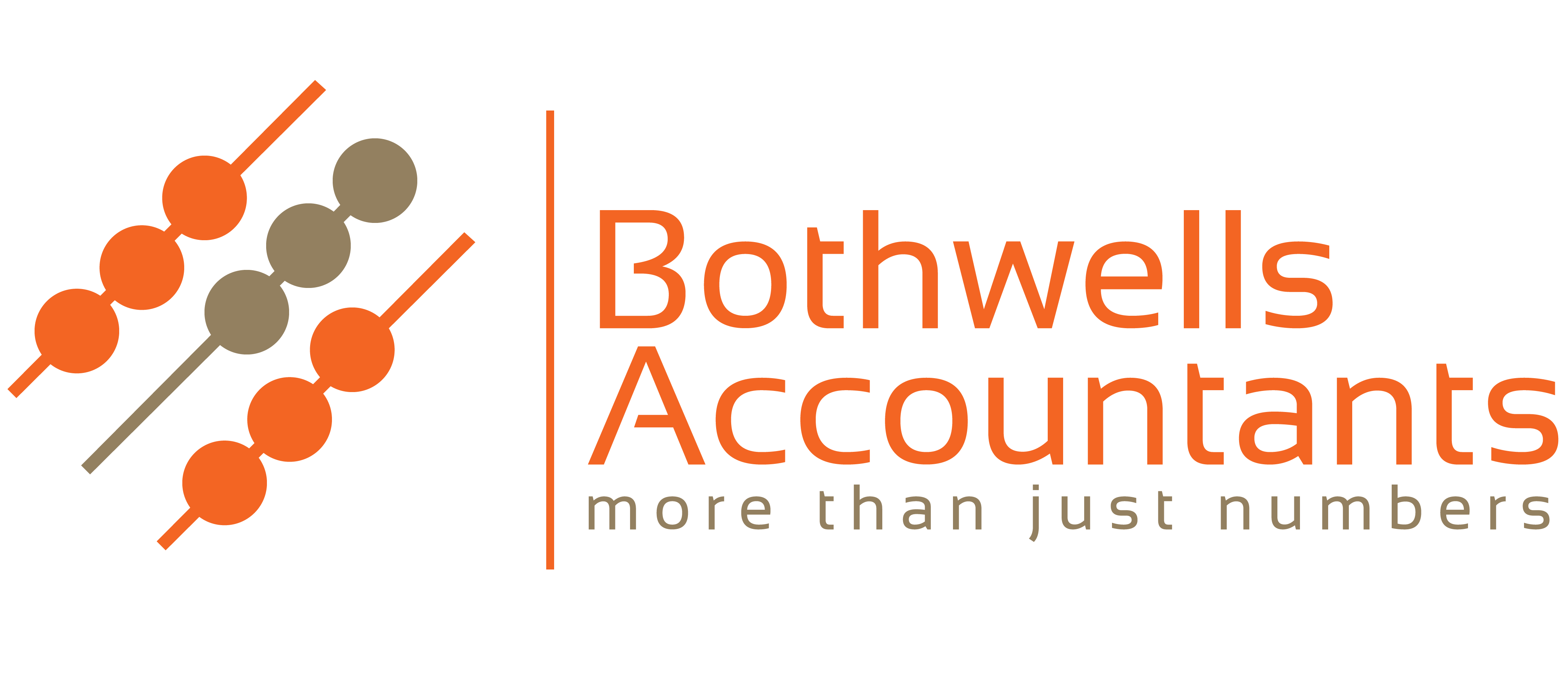 Bothwells Accountants - More than just numbers